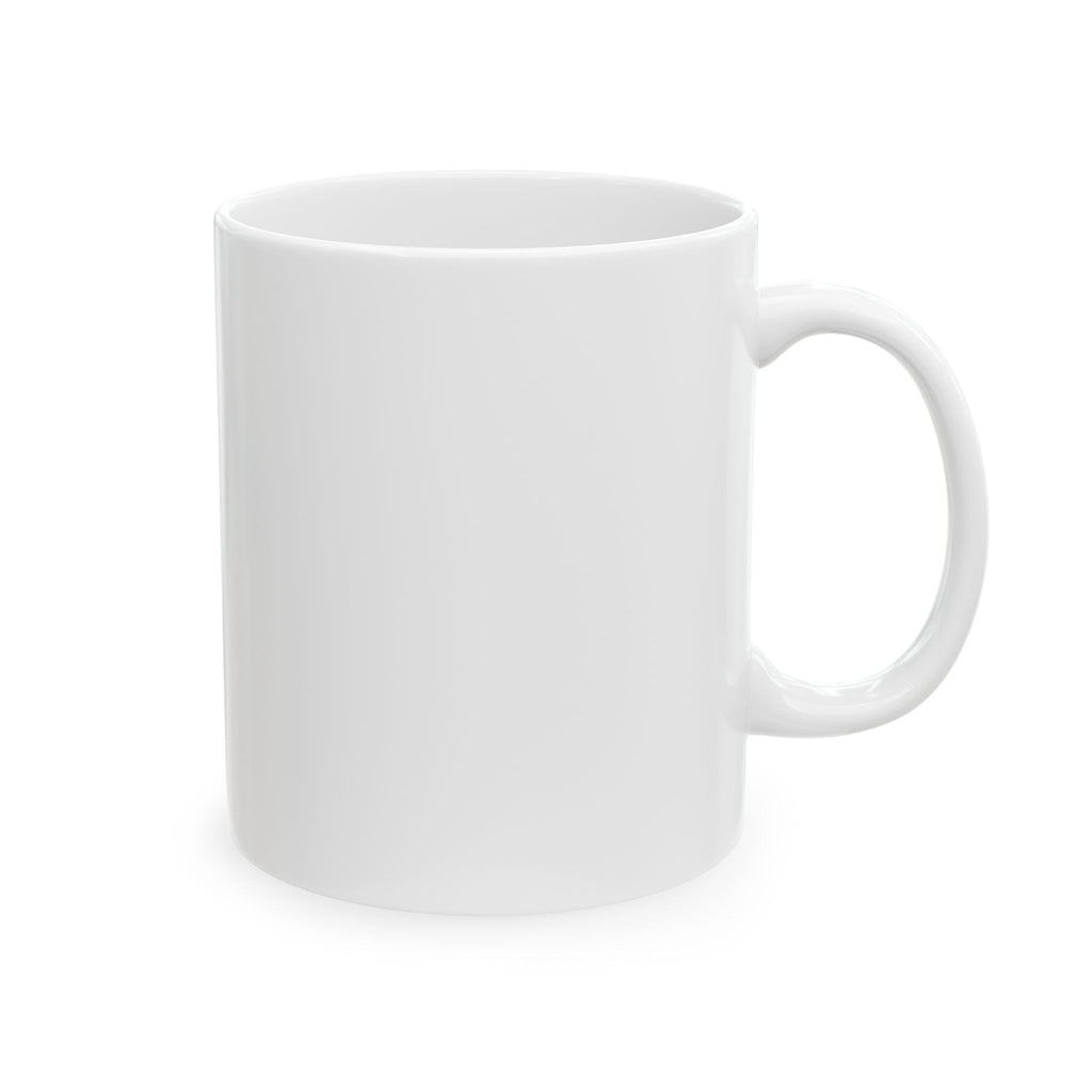 Lele Coffee Co. Mug - 11oz